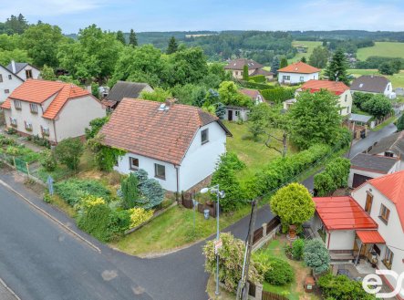 Prodej domu/vily, 110 m²