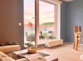 Prodej bytu, 3+kk, 74 m²