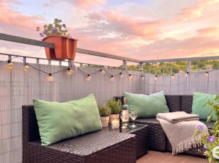 Prodej bytu, 3+kk, 74 m²