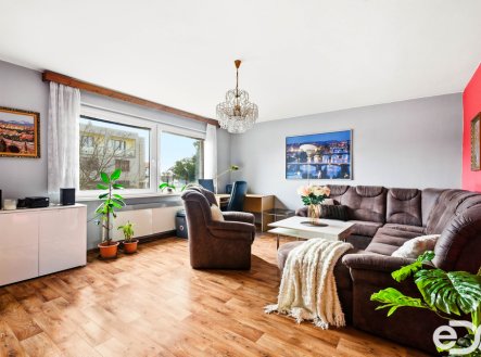 dsc05277.jpg | Prodej bytu, 3+1, 95 m²