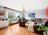 Prodej bytu, 3+1, 95 m²