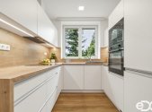 Prodej bytu, 3+1, 64 m²
