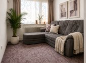 Pronájem bytu, 2+kk, 32 m²