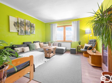 Prodej domu/vily, 195 m²