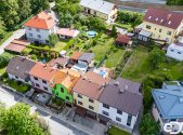 Prodej domu/vily, 195 m²