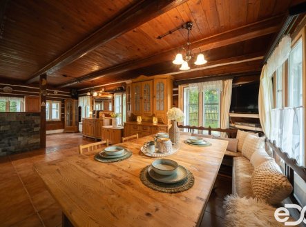 Prodej domu/vily, 170 m²