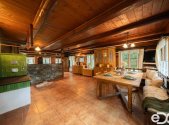 Prodej domu/vily, 170 m²