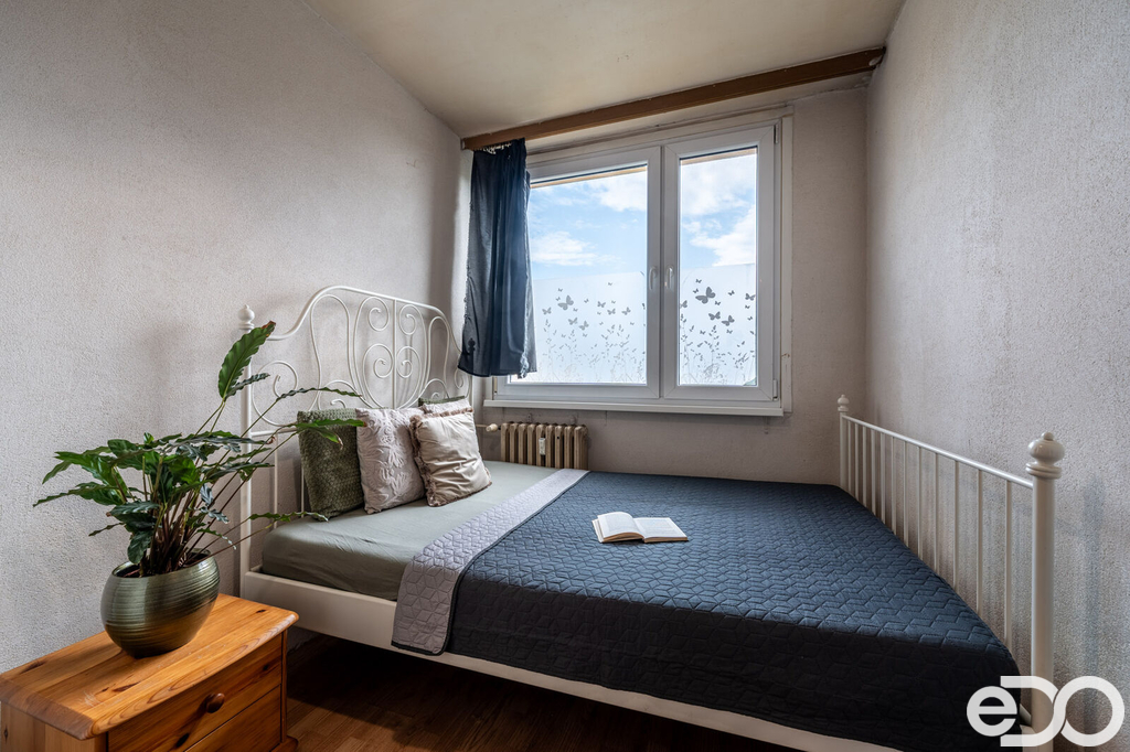 dsc06285-hdr.jpg