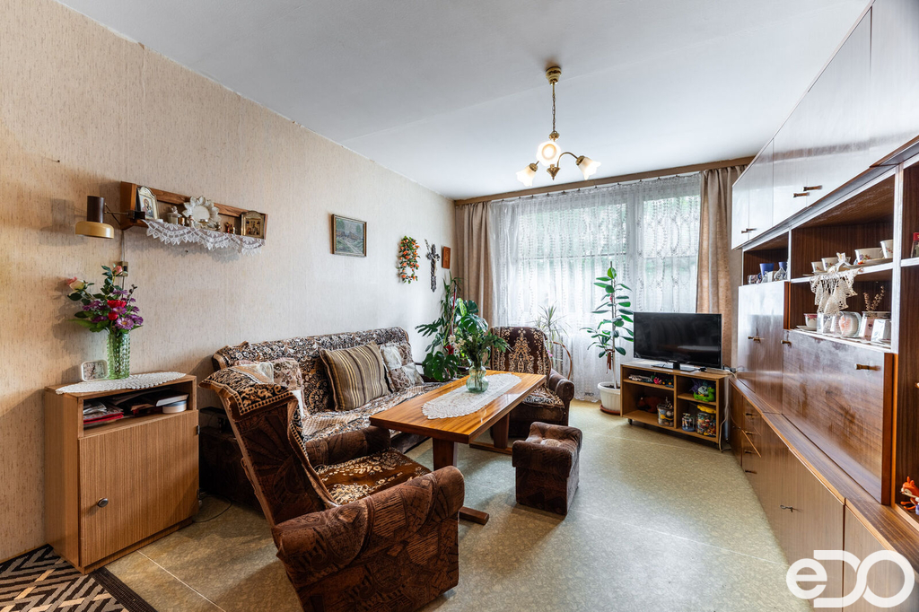 dsc06343-hdr.jpg