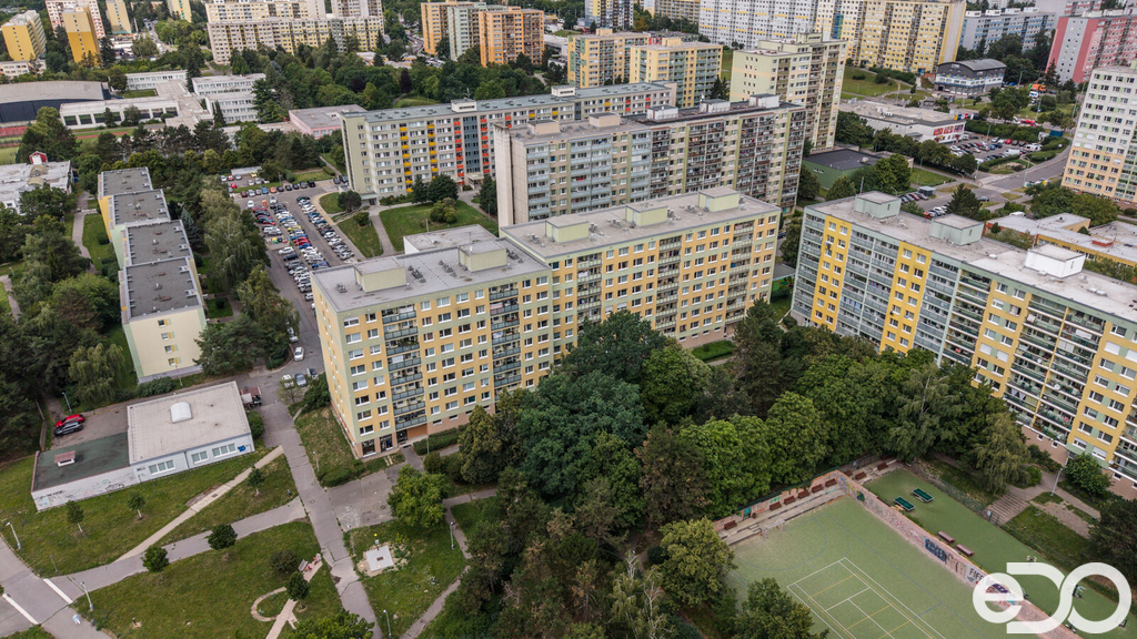 dji-20260727103406-0638-d.jpg