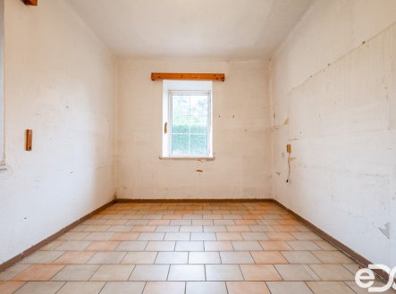 Prodej chaty/rekreačního objektu, 78 m²