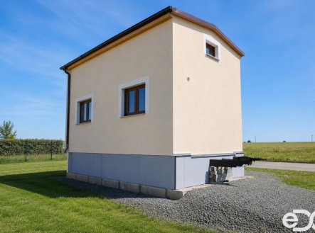 Prodej