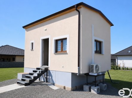 Prodej