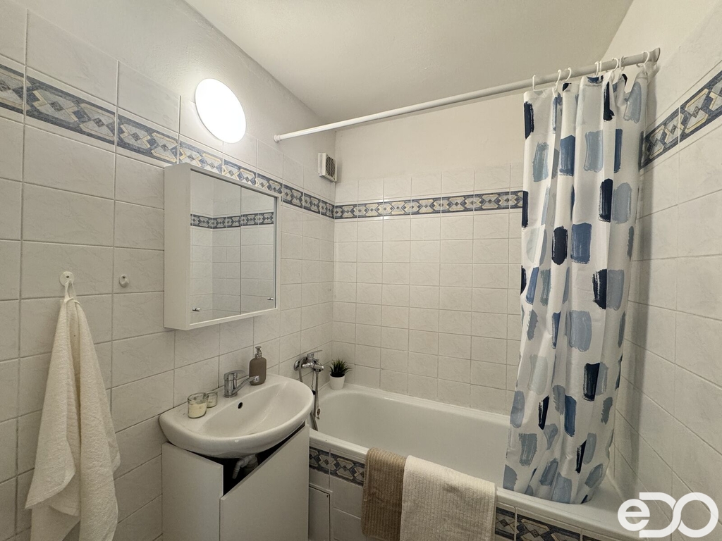 img-0550.jpg