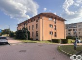 Pronájem bytu, 2+kk, 60 m²