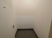Pronájem skladu, 3 m²