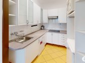 Pronájem bytu, 2+kk, 43 m²