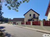 Pronájem bytu, 3+kk, 68 m²