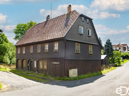 Prodej domu/vily, 288 m²