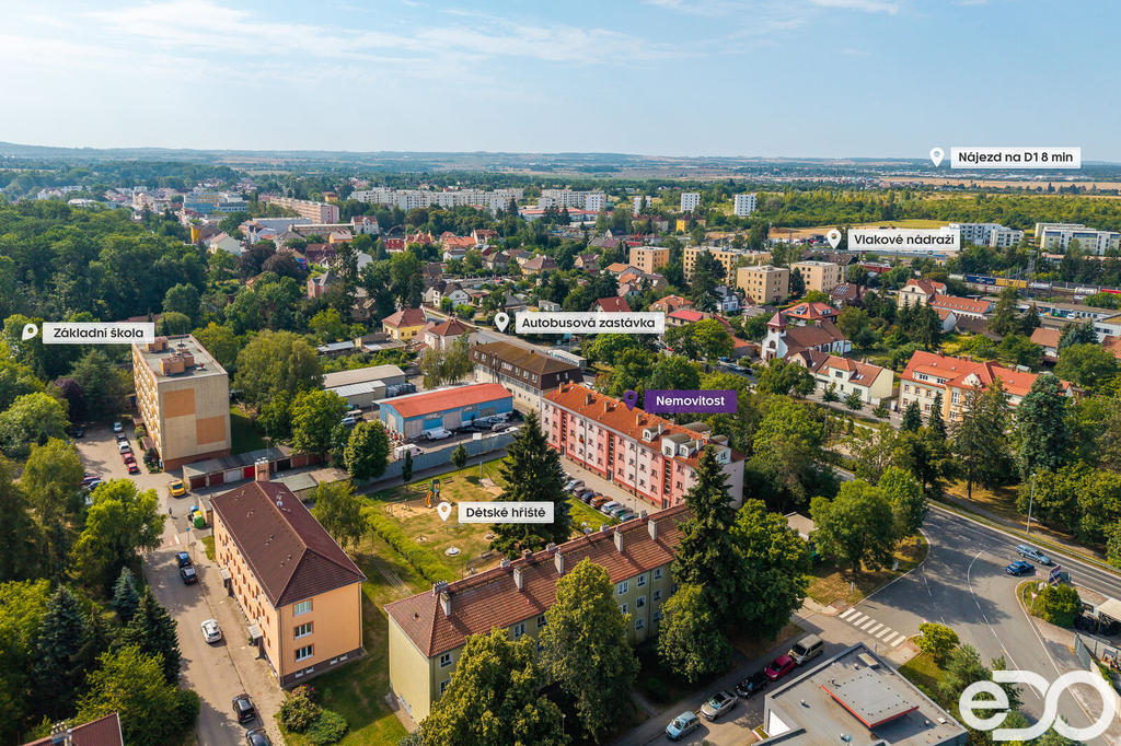 dji-20260805100544-0247-d-hdr-edit.jpg