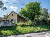 Prodej domu/vily, 114 m²