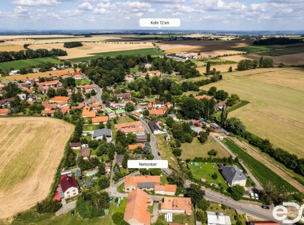 Prodej domu/vily, 114 m²