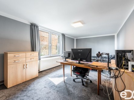 Prodej domu/vily, 114 m²