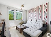Prodej bytu, 3+1, 77 m²