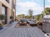 Prodej bytu, 2+kk, 72 m²