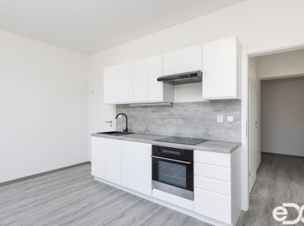 Prodej bytu, 2+kk, 72 m²