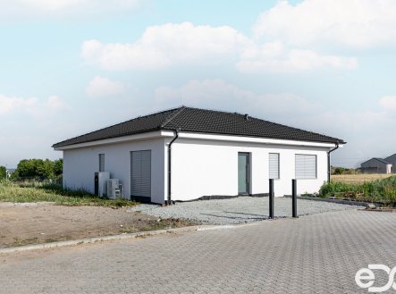 Prodej domu/vily, 108 m²
