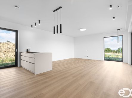Prodej domu/vily, 108 m²