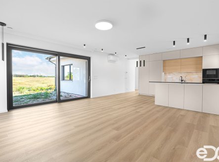 Prodej domu/vily, 108 m²