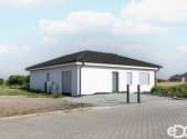 Prodej domu/vily, 108 m²