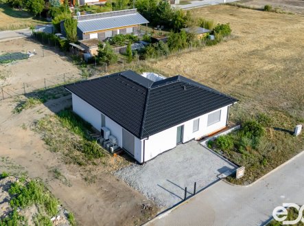 Prodej domu/vily, 108 m²