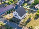 Prodej domu/vily, 143 m²