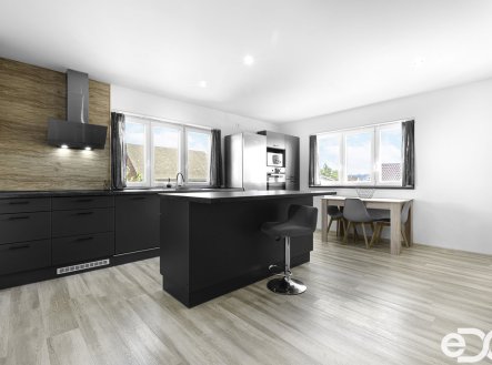 Prodej domu/vily, 143 m²