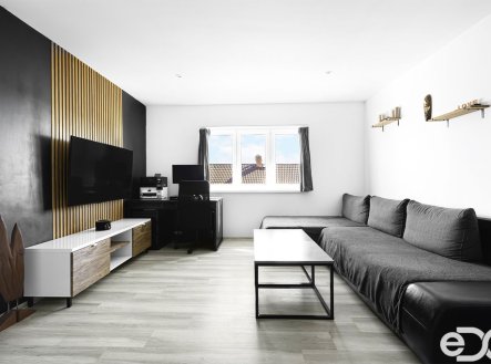 Prodej domu/vily, 143 m²