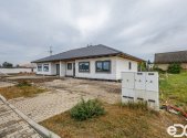 Prodej domu/vily, 104 m²