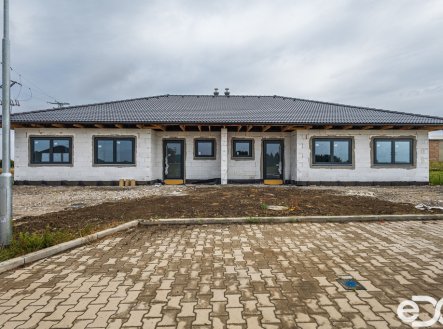 Prodej domu/vily, 104 m²