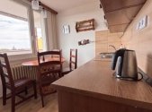 Pronájem bytu, 3+1, 75 m²