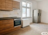 Pronájem bytu, 2+1, 97 m²