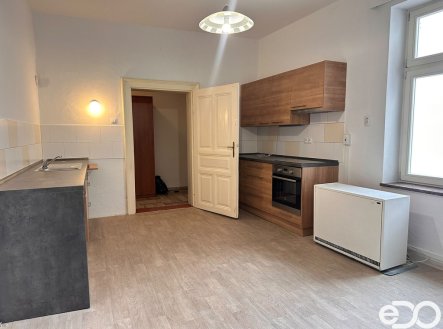23a7a167-3821-4ea6-bdb0-5a5b842a09b4.jpg | Pronájem bytu, 2+1, 97 m²