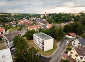 Prodej bytu, 3+1, 75 m²