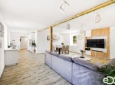 Prodej domu/vily, 213 m²