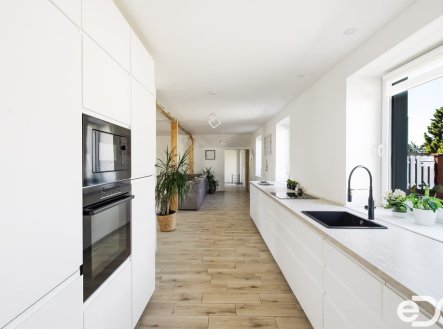 Prodej domu/vily, 213 m²