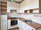 Pronájem bytu, 2+1, 53 m²