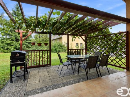 Prodej domu/vily, 300 m²