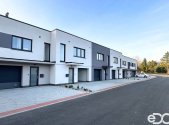 Prodej bytu, 2+kk, 1 631 m²