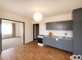 Pronájem bytu, 2+1, 55 m²